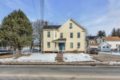 Main St #2 - Photo 1 of 1