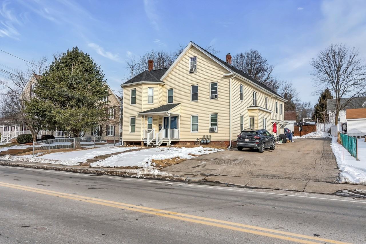 Main St #2 - Photo 2 of 20