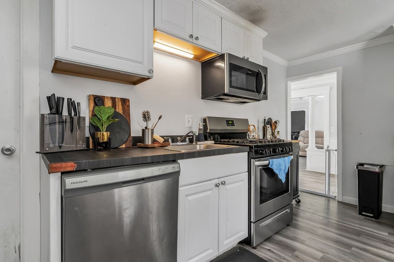 Main St #2 - Photo 3 of 20