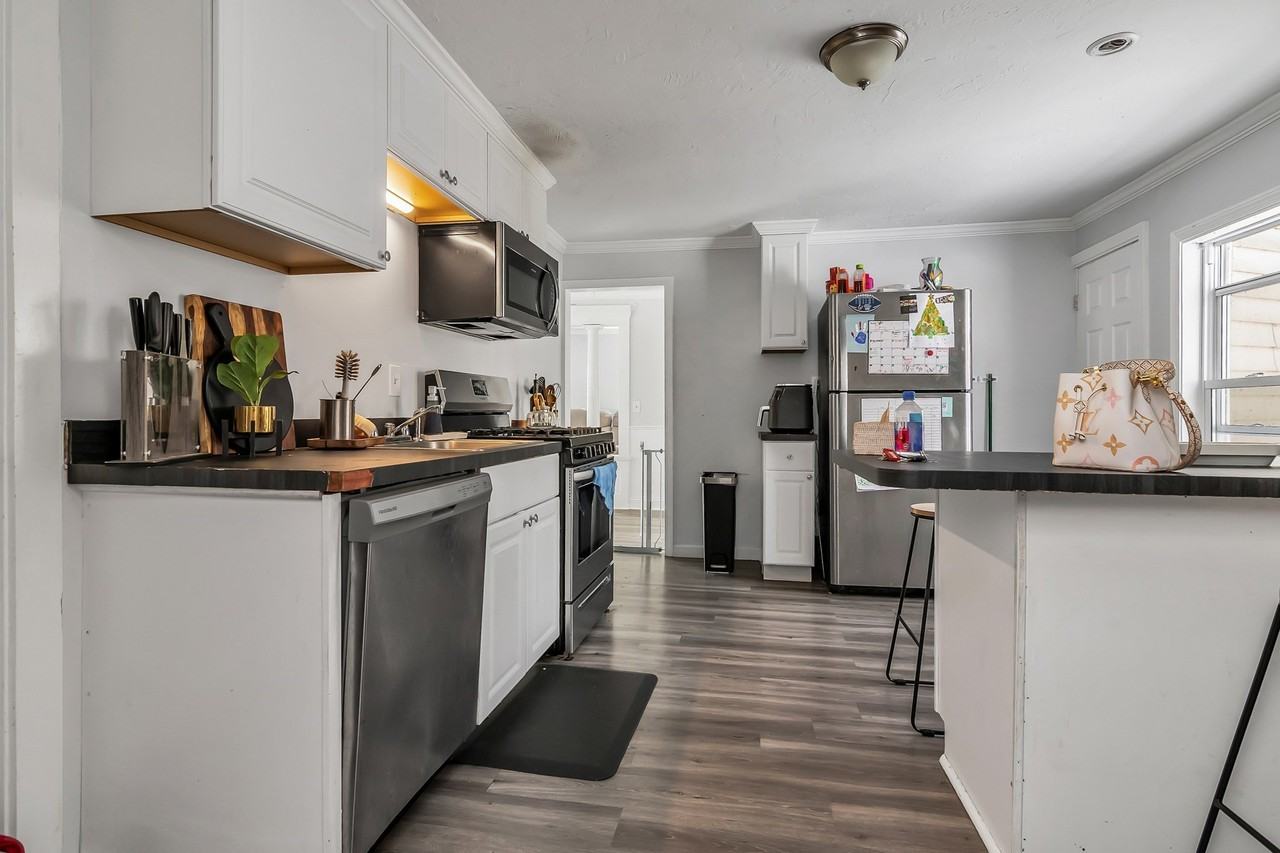 Main St #2 - Photo 4 of 20