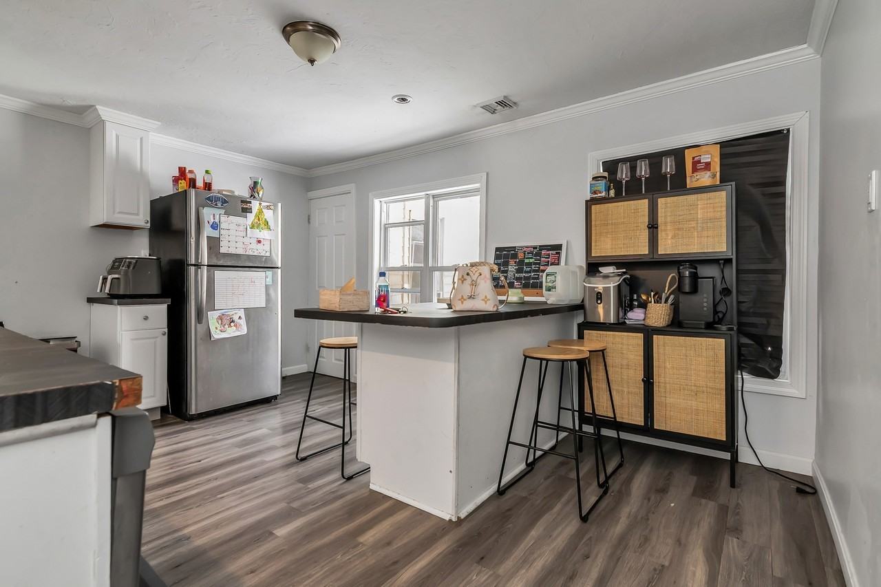 Main St #2 - Photo 5 of 20