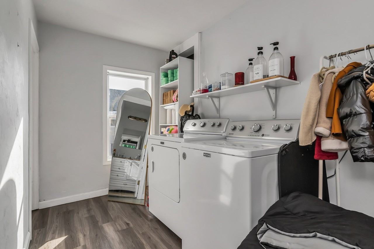 Main St #2 - Photo 6 of 20