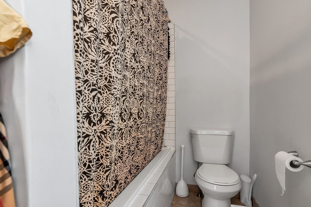 Main St #2 - Photo 7 of 20