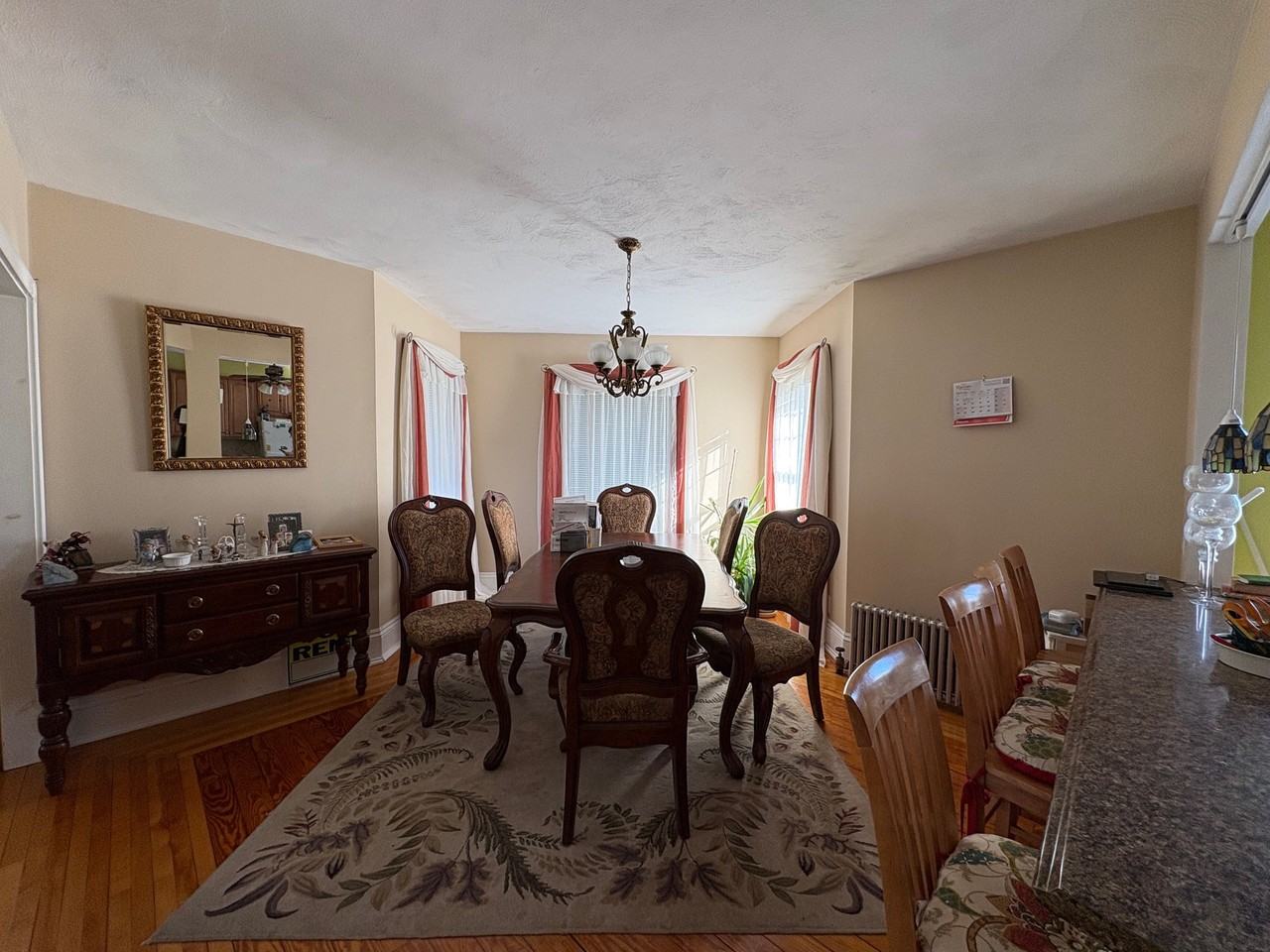 Englewood Ave #2 - Photo 2 of 14