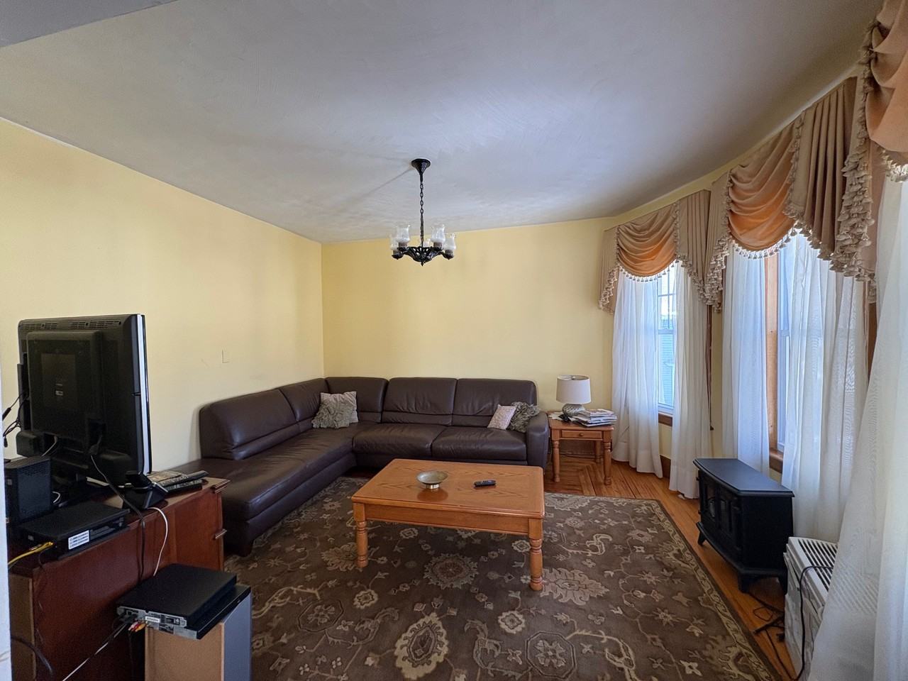 Englewood Ave #2 - Photo 3 of 14