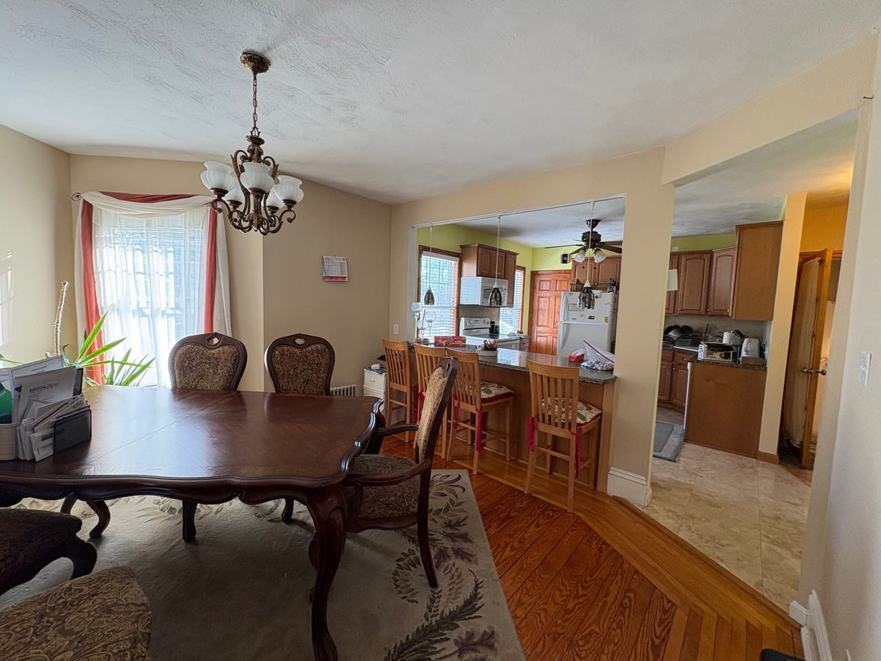 Englewood Ave #2 - Photo 4 of 14