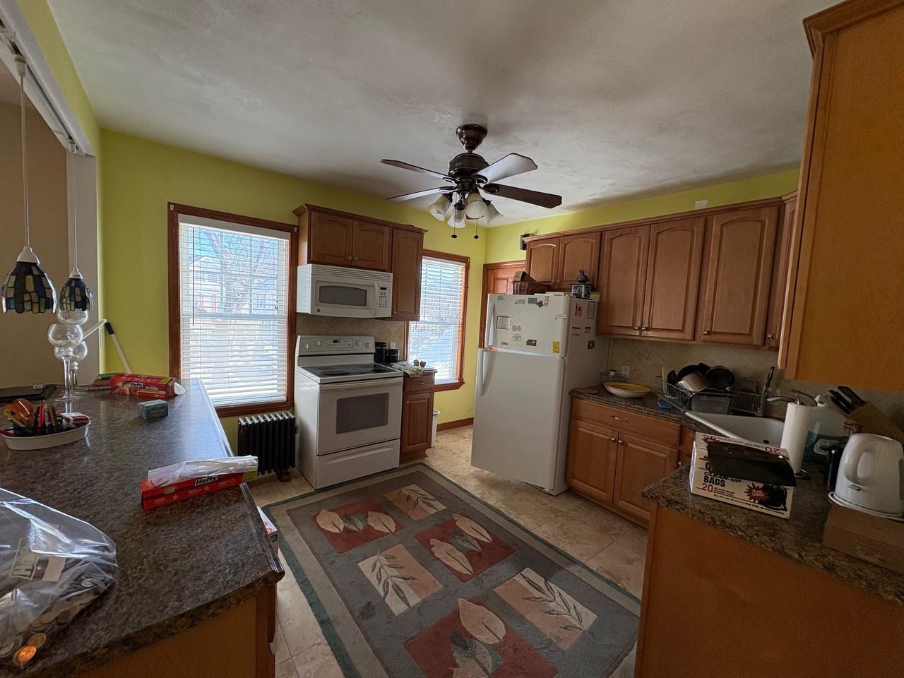 Englewood Ave #2 - Photo 5 of 14