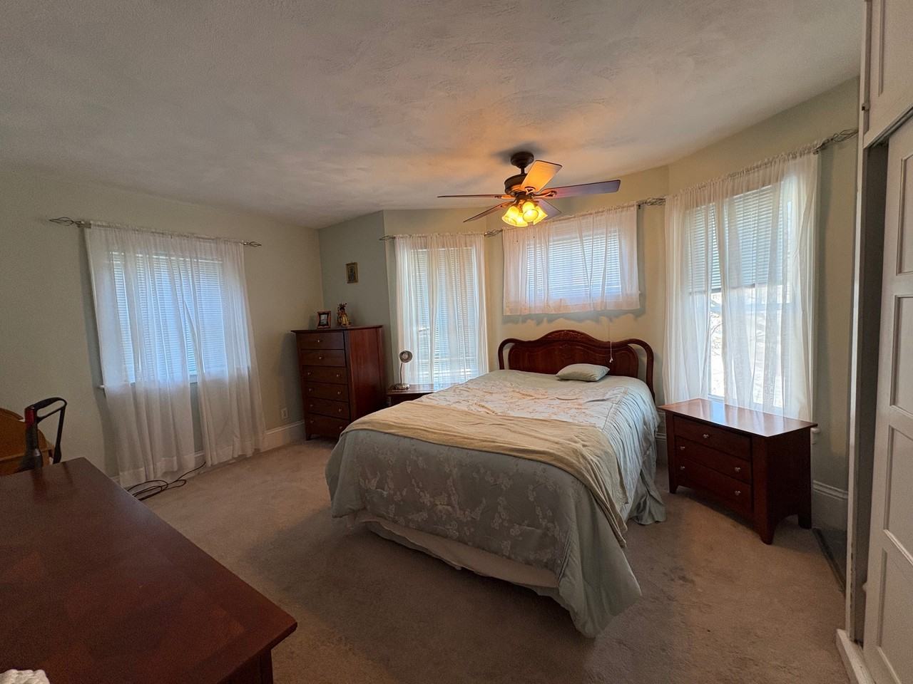 Englewood Ave #2 - Photo 6 of 14