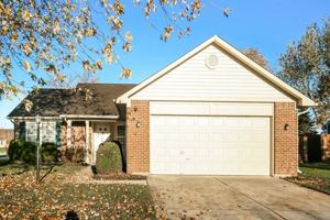 featured image of 6566 Crossbridge Dr