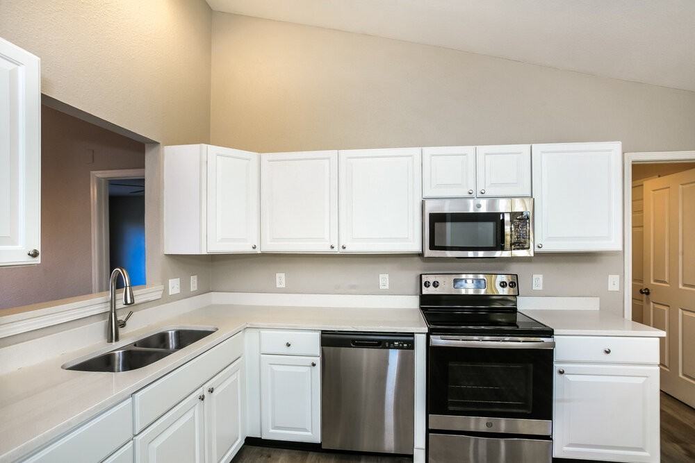 6566 Crossbridge Dr - Photo 6 of 16