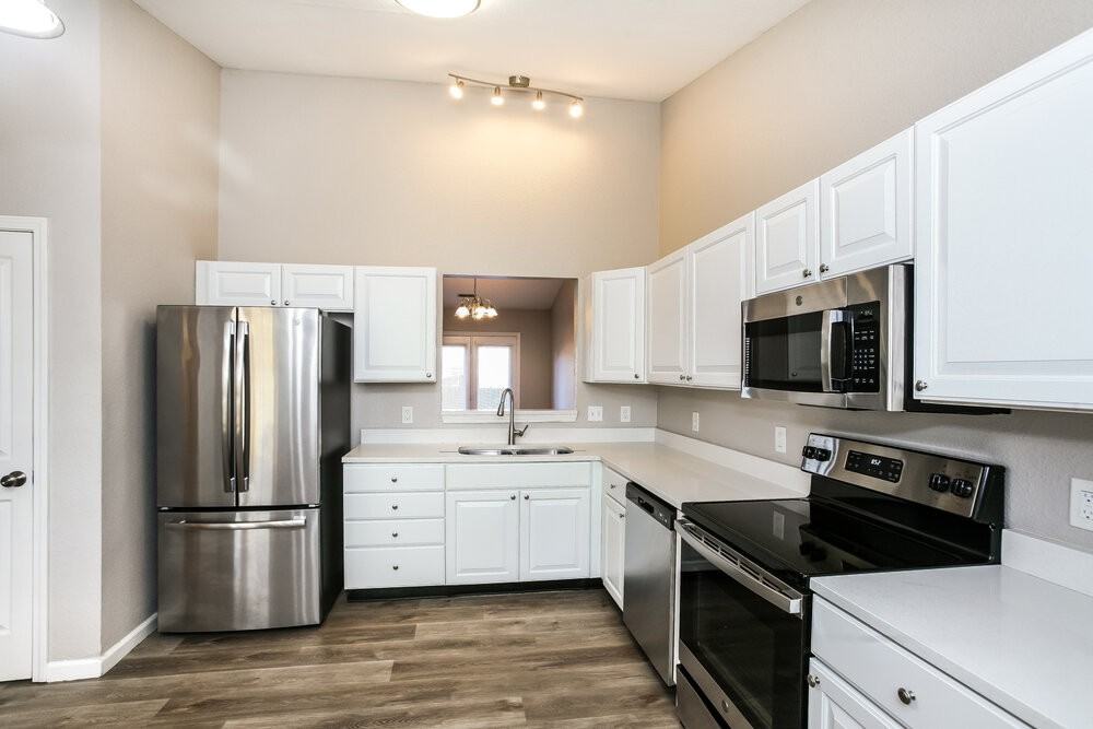 6566 Crossbridge Dr - Photo 7 of 16