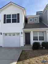 646 Hamilton Crossings - Photo 1 of 1