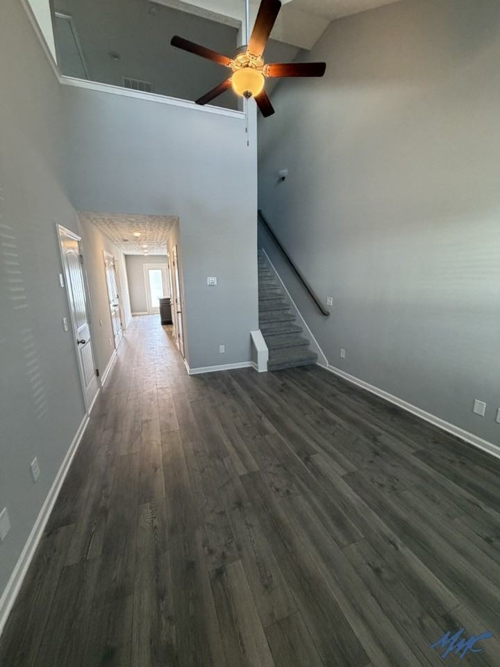 646 Hamilton Crossings - Photo 2 of 24