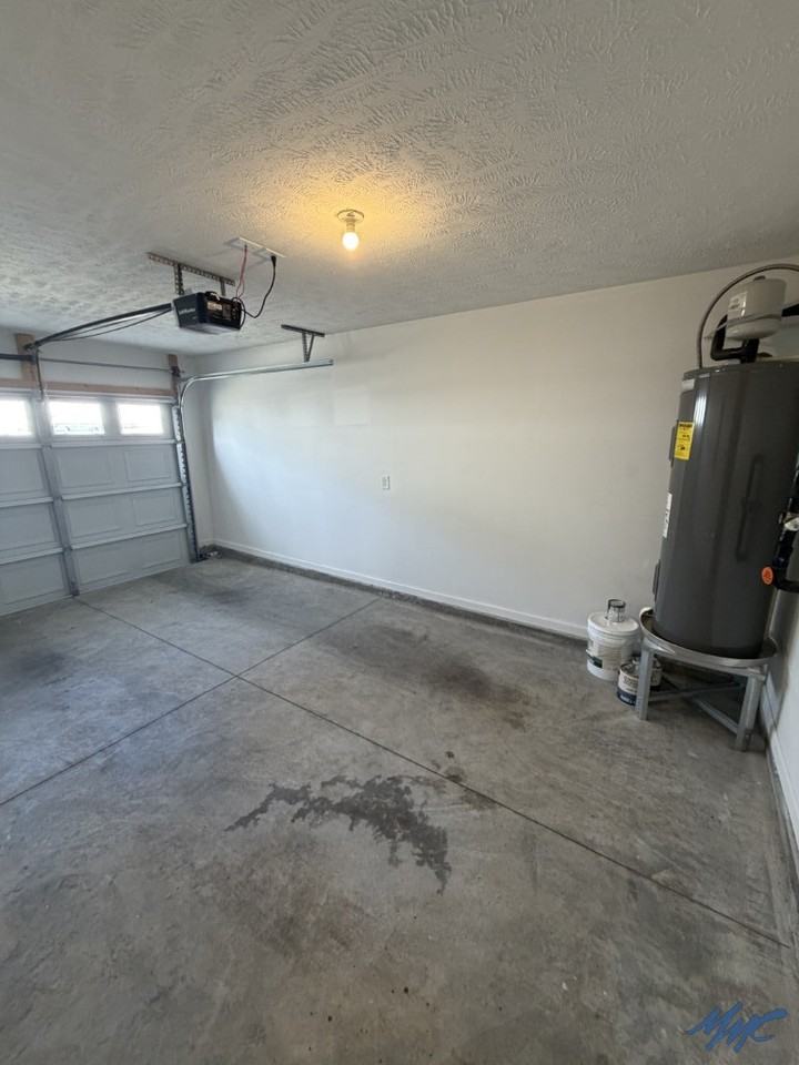 646 Hamilton Crossings - Photo 4 of 24