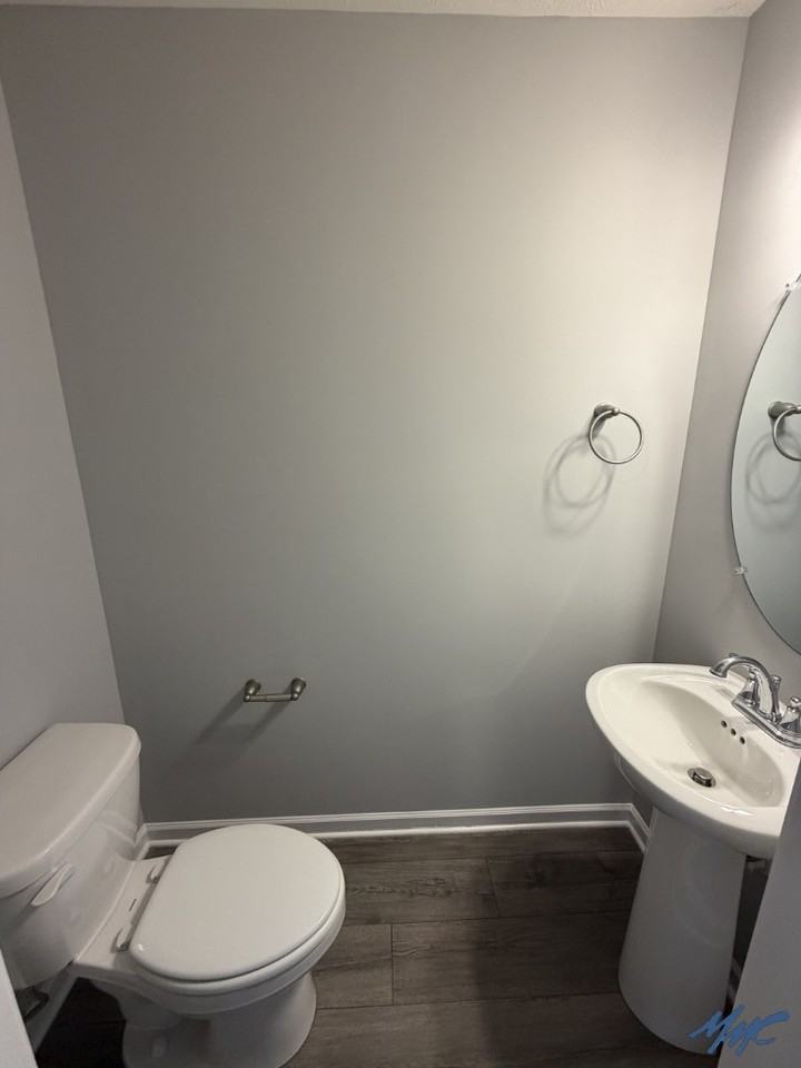 646 Hamilton Crossings - Photo 5 of 24