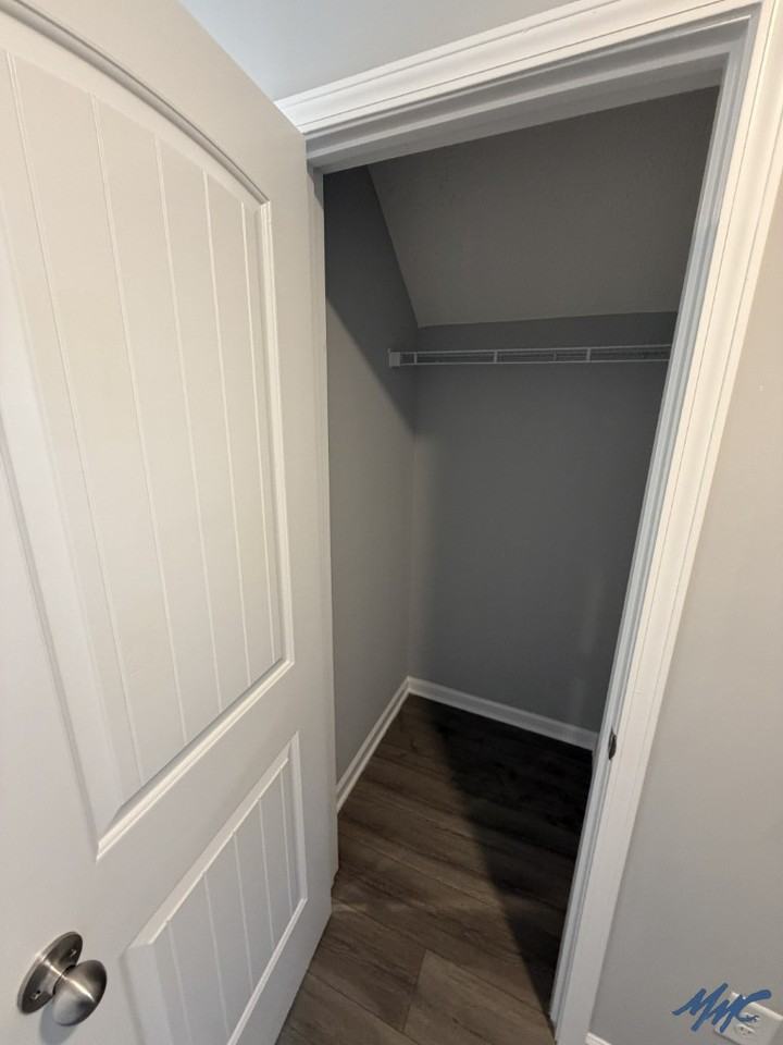 646 Hamilton Crossings - Photo 6 of 24