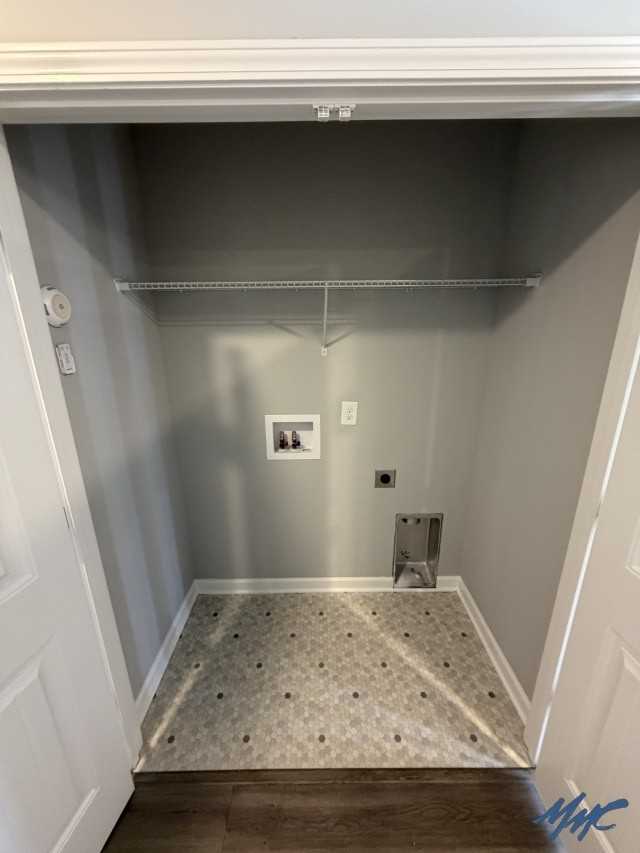 646 Hamilton Crossings - Photo 7 of 24