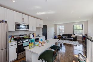 30 Dudley St #1 - Photo 1 of 1