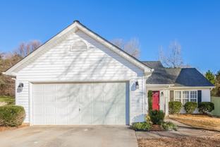 5832 Mahogany Pl Sw - Photo 1 of 1