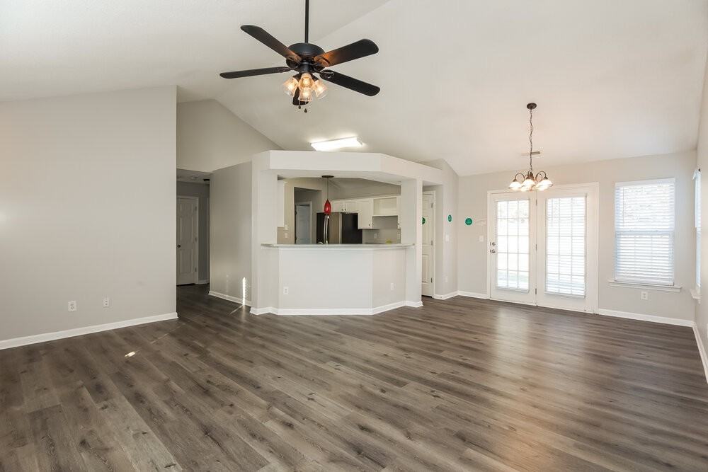 5832 Mahogany Pl Sw - Photo 4 of 16