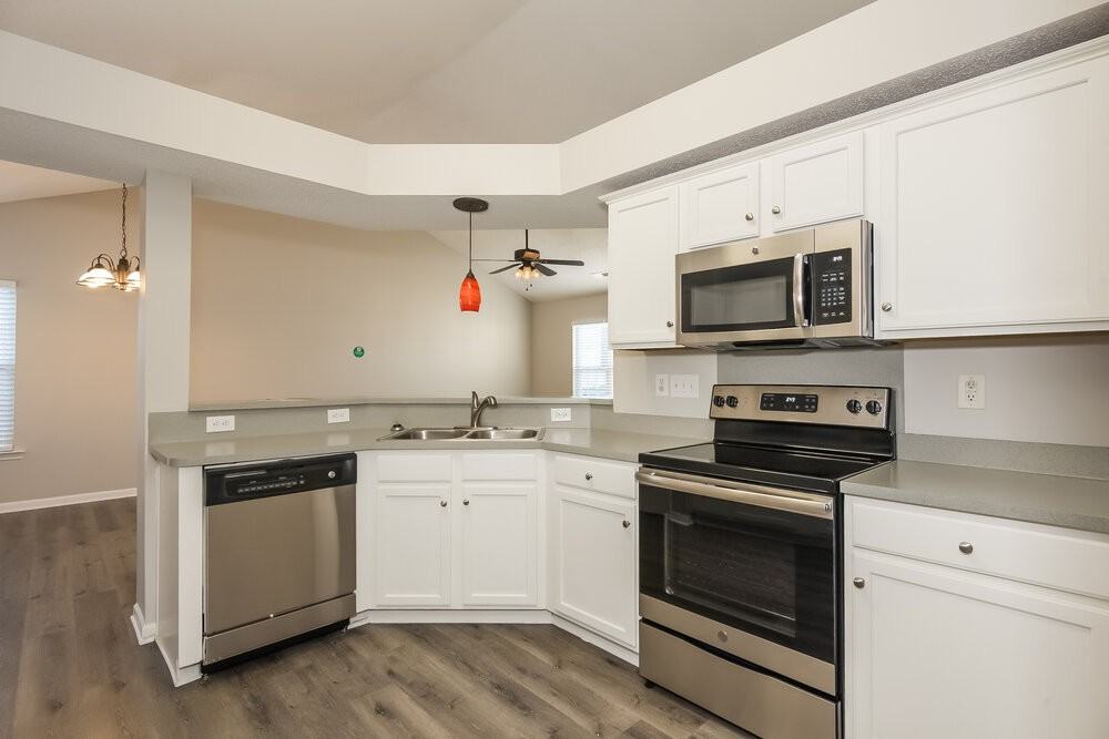 5832 Mahogany Pl Sw - Photo 5 of 16