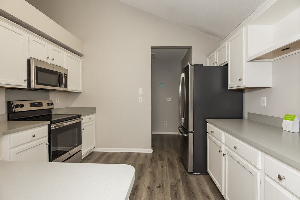 5832 Mahogany Pl Sw - Photo 6 of 16