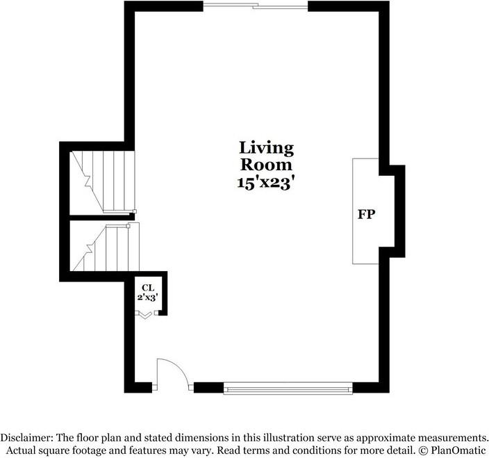 496 Jaywood Dr - Photo 2 of 18