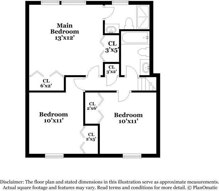496 Jaywood Dr - Photo 4 of 18