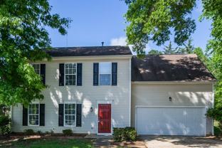 8411 Forwood Ct - Photo 1 of 1