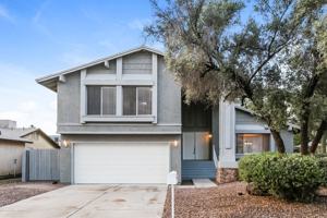 featured image of 1635 E Apollo Rd