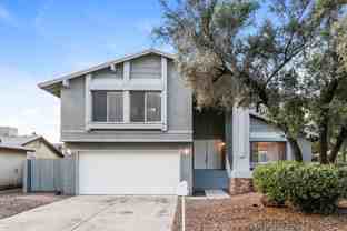 1635 E Apollo Rd - Photo 1 of 1