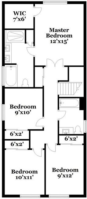 1635 E Apollo Rd - Photo 2 of 18