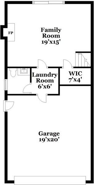 1635 E Apollo Rd - Photo 4 of 18