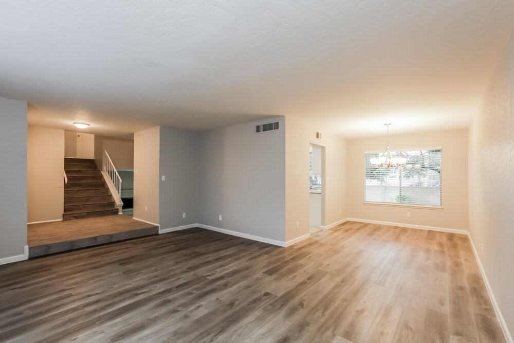 1635 E Apollo Rd - Photo 6 of 18