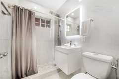 1590 Northeast 141st Street ##1 - Photo 1 of 1