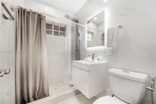 1590 Northeast 141st Street ##1 - Photo 1 of 1