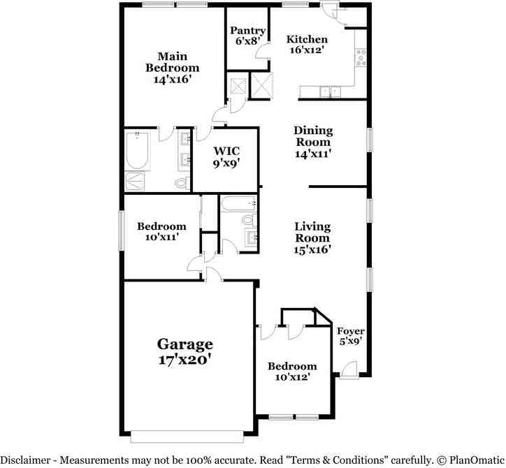 27330 Wrought Iron - Photo 2 of 16