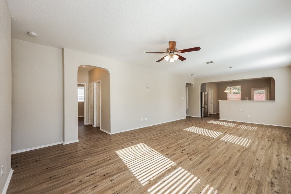 27330 Wrought Iron - Photo 3 of 16