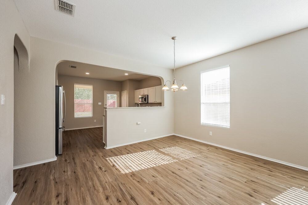 27330 Wrought Iron - Photo 5 of 16