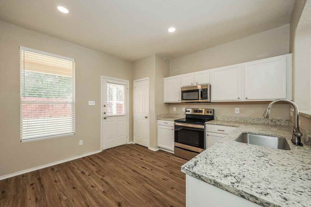 27330 Wrought Iron - Photo 6 of 16