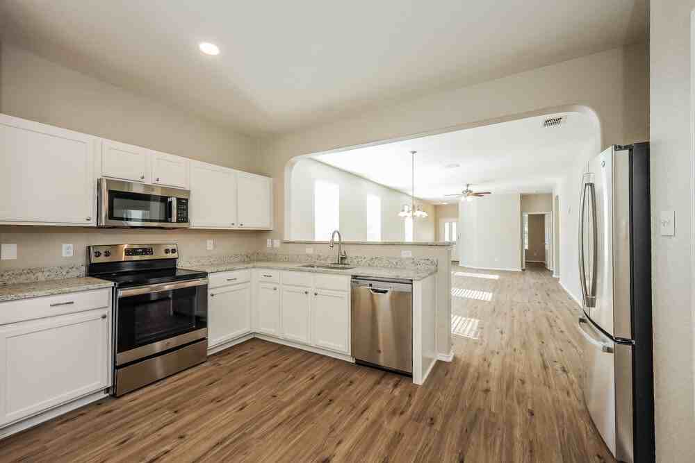 27330 Wrought Iron - Photo 7 of 16