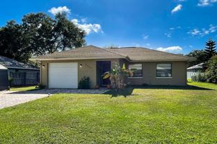 2264 Silver Maple Ct - Photo 1 of 1