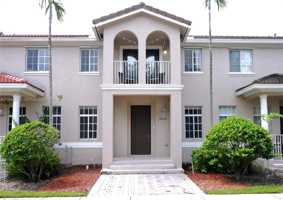 featured image of 14050 Southwest 272nd Street