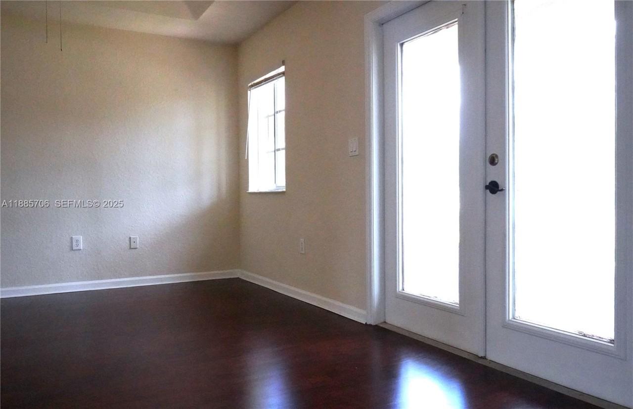 14050 Southwest 272nd Street - Photo 2 of 21