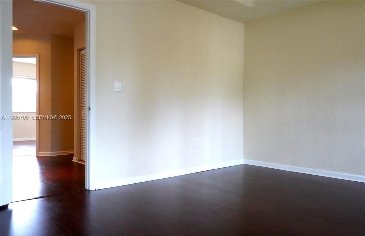 14050 Southwest 272nd Street - Photo 3 of 21