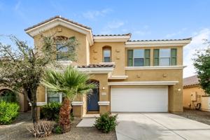 featured image of 6326 W Harwell Rd