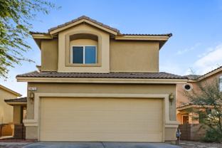 3673 Winter Whitetail St - Photo 1 of 1