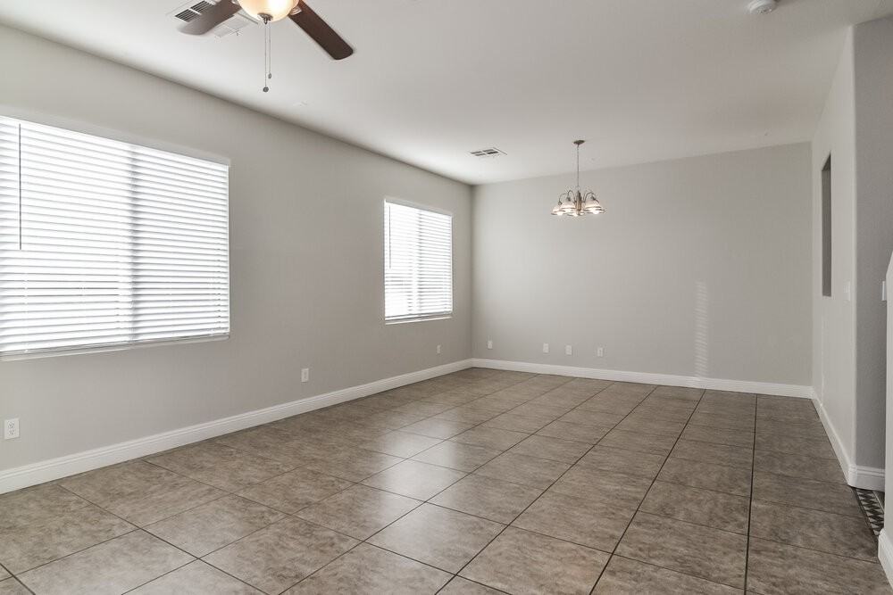 3673 Winter Whitetail St - Photo 5 of 17