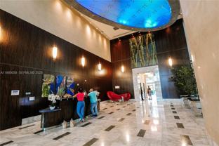 185 Southwest 7th Street ##4008 - Photo 1 of 1