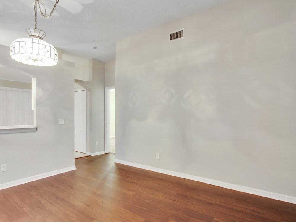 926 Lake Shore Ranch Dr - Photo 3 of 15